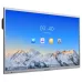 Hikvision DS-D5C75RB/A 75 Inch 4K UHD Interactive Flat Panel Display (For Android)