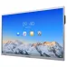 Hikvision DS-D5C86RB/A 86 Inch 4K UHD Interactive Flat Panel Display (For Android)