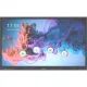 InFocus INF6513 65" 4K Interactive Touch Display Inbuilt Camera