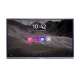 Lumevax Pro 110" 4K UHD Interactive Flat Panel Display