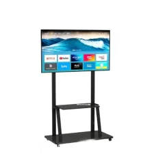 Majestic TSV3-005 Interactive Panel Stand