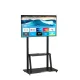 Majestic TSV3-005 Interactive Panel Stand