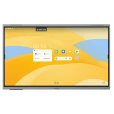 Maxhub E9830 98" 4K UHD Interactive Flat Panel