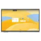 Maxhub E9830 98" 4K UHD Interactive Flat Panel