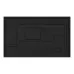 Optoma 3753RK 75" 4K Creative Touch 3 Series Interactive Flat Panel Display