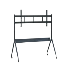 Atomo TVSMS-001 Interactive Panel Stand
