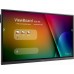 Viewsonic ViewBoard 7550-5 75 Inch 4K UHD Interactive Flat Panel Display