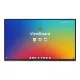 Viewsonic ViewBoard IFP110 110" 4K UHD Interactive Flat Panel Display