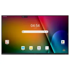 Viewsonic ViewBoard IN8603-1C 86" 4K UHD Interactive Flat Panel Display