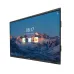 ZKTeco SC02-I375A 75 Inch 4K UHD Interactive Flat Panel Display