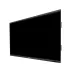 ZKTeco SC02-I375A 75 Inch 4K UHD Interactive Flat Panel Display