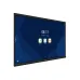 ZKTeco ZK-IWB65BM 65 Inch 4K UHD Interactive Flat Panel Display