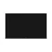 ZKTeco ZK-IWB65BM 65 Inch 4K UHD Interactive Flat Panel Display