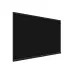 ZKTeco ZK-IWB65BM 65 Inch 4K UHD Interactive Flat Panel Display