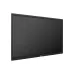 ZKTeco ZK-IWB86BP 86 Inch 4K UHD Interactive Flat Panel Display