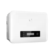 GoodWe GW1000-XS-30 1kW Single-Phase On-Grid Solar Inverter
