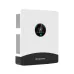 Gospower 12kW Hybrid Solar Inveter
