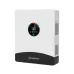 Gospower 12kW Hybrid Solar Inveter