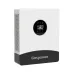 Gospower 3.6kW Hybrid Solar Inveter
