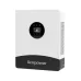 Gospower 3.6kW Hybrid Solar Inveter