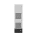 Gospower 6kW Hybrid Solar Inveter