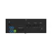 Gospower 6kW Hybrid Solar Inveter