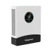 Gospower 8kW Hybrid Solar Inveter