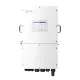 Solis S6-EH1P16K03-NV-YD-L 16kW Single Phase Hybrid Solar Inverter