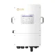 Solis S6-EH3P10K02-NV-YD-L 10KW Hybrid Solar Inverter