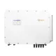 Solis S6-EH3P125K-NV-YD-H 125kW Three Phase Hybrid Solar Inverter