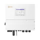 Solis S6-EH3P20K-H 20kW Three Phase Hybrid Solar Inverter
