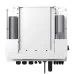 Back view of Solis S6-EH3P20K-H 20kW Hybrid Solar Inverter