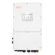 Solis S6-EH3P50K-H 50kW Three Phase Hybrid Solar Inverter