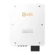 Solis S6-GC3P50K04-NV 50kW Three Phase ON-Grid Solar Inverter