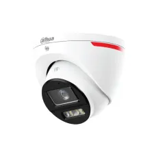 Dahua HAC-HDW1219SLP-A-PRO 2MP WizColor Lite HDCVI Eyeball IP Camera