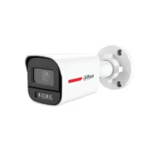 Dahua HAC-HFW1219XP-A-PRO 2MP WizColor Lite HDCVI Bullet IP Camera 
