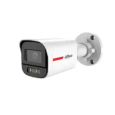 Dahua HAC-HFW1219SLP-A-PRO 2MP WizColor Lite HDCVI Bullet IP Camera