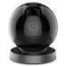 Dahua imou Rex 4MP Dome Wifi IP Camera