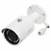 Dahua DH-IPC-HFW1230S-S5 2MP IR Bullet Network Camera