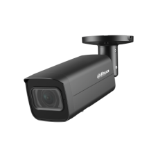 DAHUA IPC-HFW2441T-AS 4MP IR Fixed-focal Bullet Network Camera