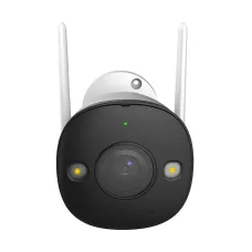 Dahua IMOU IPC-K3DP-3H0WF Bullet 2E 3MP Outdoor Wi-Fi IP Camera 