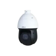 Dahua SD49225DB-HNY 2MP IR Network PTZ Camera