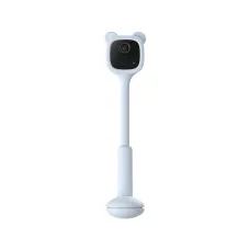 Ezviz CS-BM1-BE 3MP Baby Monitoring WiFi Camera