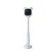Ezviz CS-BM1-BE 3MP Baby Monitoring WiFi Camera