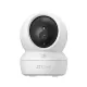 EZVIZ CS-H6c Pro 3MP Pan & Tilt Smart Portable WiFi Camera