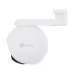 Ezviz CS-H80X Dual Lens 8MP+2MP Dome WiFi Camera
