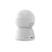 Havit IPC20 (2.0MP) Wi-Fi Dome IP Camera (Built-in Audio)