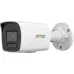 Hikvision DS-2CD1027G2H-LIU (4mm) 2MP ColorVu Audio Bullet IP Camera