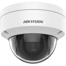 Hikvision DS-2CD1143G2-I 4MP IR Fixed Dome IP Camera