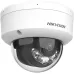 Hikvision DS-2CD1143G2-LIU 4MP Smart Hybrid Light Fixed Dome Network Camera